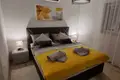 Villa 4 chambres 150 m² Rabac, Croatie