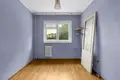 Wohnung 2 zimmer 42 m² Warschau, Polen