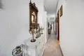 4 bedroom apartment 132 m² Torrevieja, Spain