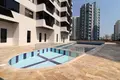 Wohnung 3 zimmer 135 m² Erdemli, Türkei