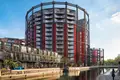 Appartement 58 m² Londres, Royaume-Uni