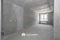 Wohnung 2 zimmer 53 m² Minsk, Belarus