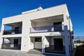 2 room apartment  Croatia, Croatia