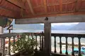 Haus 5 Schlafzimmer 261 m² Montenegro, Montenegro