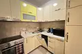 Mieszkanie 3 pokoi 60 m² w Budva, Czarnogóra