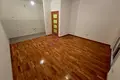 Apartamento 1 habitación 72 m², Montenegro