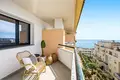 3 bedroom apartment 136 m² Benalmadena, Spain
