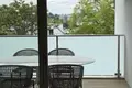 Appartement 4 chambres  Vienne, Autriche