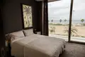 Haus 8 zimmer 539 m² Pilar de la Horadada, Spanien