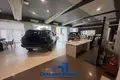 Commercial property 13 632 m² in Minsk, Belarus