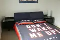 Wohnung 2 Schlafzimmer 180 m² Limassol District, Zypern