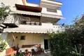Apartamento 6 habitaciones 400 m² Oreokastro Municipality, Grecia