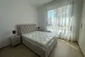 Mieszkanie 2 pokoi 100 m² w Limassol, Cypr
