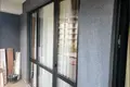 Apartamento 2 habitaciones 53 m² Tiflis, Georgia