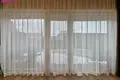 House 100 m² Klaipėda, Lithuania
