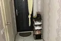 Mieszkanie 1 pokój 18 m² Odessa, Ukraina