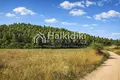 Земельные участки 18 000 м² Kassandra Municipality, Греция