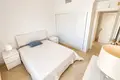 2 bedroom apartment 122 m² San Pedro Alcantara, Spain
