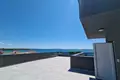 Wohnung 2 zimmer  Kroatien, Kroatien