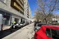 Apartamento 4 habitaciones  Marbella, Španjolska