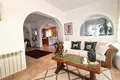 3 bedroom villa 197 m² lAlfas del Pi, Spain