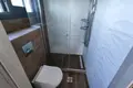 Apartamento 2 habitaciones 93 m² Sozopoli, Grecia