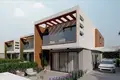 Mieszkanie 4 pokoi 165 m² Yeroskipou, Cypr