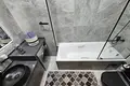 Mieszkanie 4 pokoi 100 m² Trynosy Osiedle, Polska