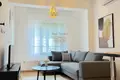 Apartamento 2 habitaciones 35 m² Budva, Montenegro