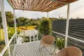 2-Zimmer-Villa 120 m² Tibubeneng, Indonesien