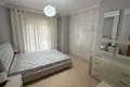 Appartement 2 chambres 102 m² en Bashkia Durres, Albanie