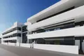 Apartamento 3 habitaciones 84 m² Benijófar, Španjolska