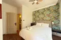 5-Zimmer-Villa 250 m² Alanya, Türkei