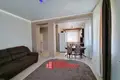 Maison 94 m² Chtchoutchyn, Bélarus