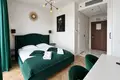 1 room apartment 19 m² Skorka, Poland