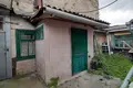 Propiedad comercial 36 m² en Odesa, Ucrania