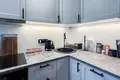 Appartement 2 chambres 36 m² Marupe, Lettonie