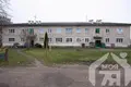 2 room apartment 43 m² Sylavicy, Belarus