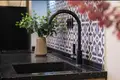 Apartment for rent in Lisi Godziashvili str. 