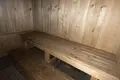 House 130 m² Smilavicki sielski Saviet, Belarus