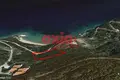 Parcelas 2 440 m² Nea Irakleitsa, Grecia