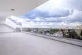 Ático 7 habitaciones 401 m² Larnaca, Chipre