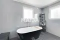 Casa 5 habitaciones 175 m² Pukaro, Finlandia