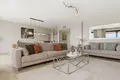Apartamento 3 habitaciones 234 m² Manilva, Španjolska