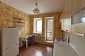 Apartamento 1 habitación 43 m² Muchaviecki sielski Saviet, Belarús