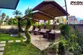 Mieszkanie 2 pokoi 61 m² Alanya, Turcja