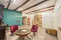 Коммерческое помещение 85 м² в Вильнюсе, Литва