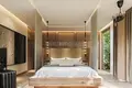Villa 4 chambres 492 m² Choeng Thale, Thaïlande
