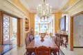 Квартира 3 спальни 325 м² Канны, Франция