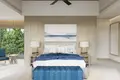 Villa de 5 habitaciones 748 m² Choeng Thale, Tailandia